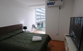 Hermosa Vista 2